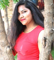 Meghashree-–-Marketing-Exec