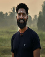 Vinod-Kumar-A